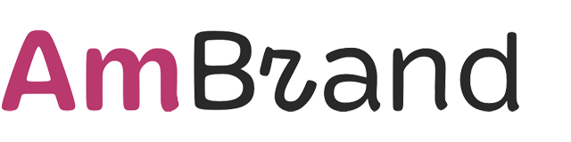 AmBrand