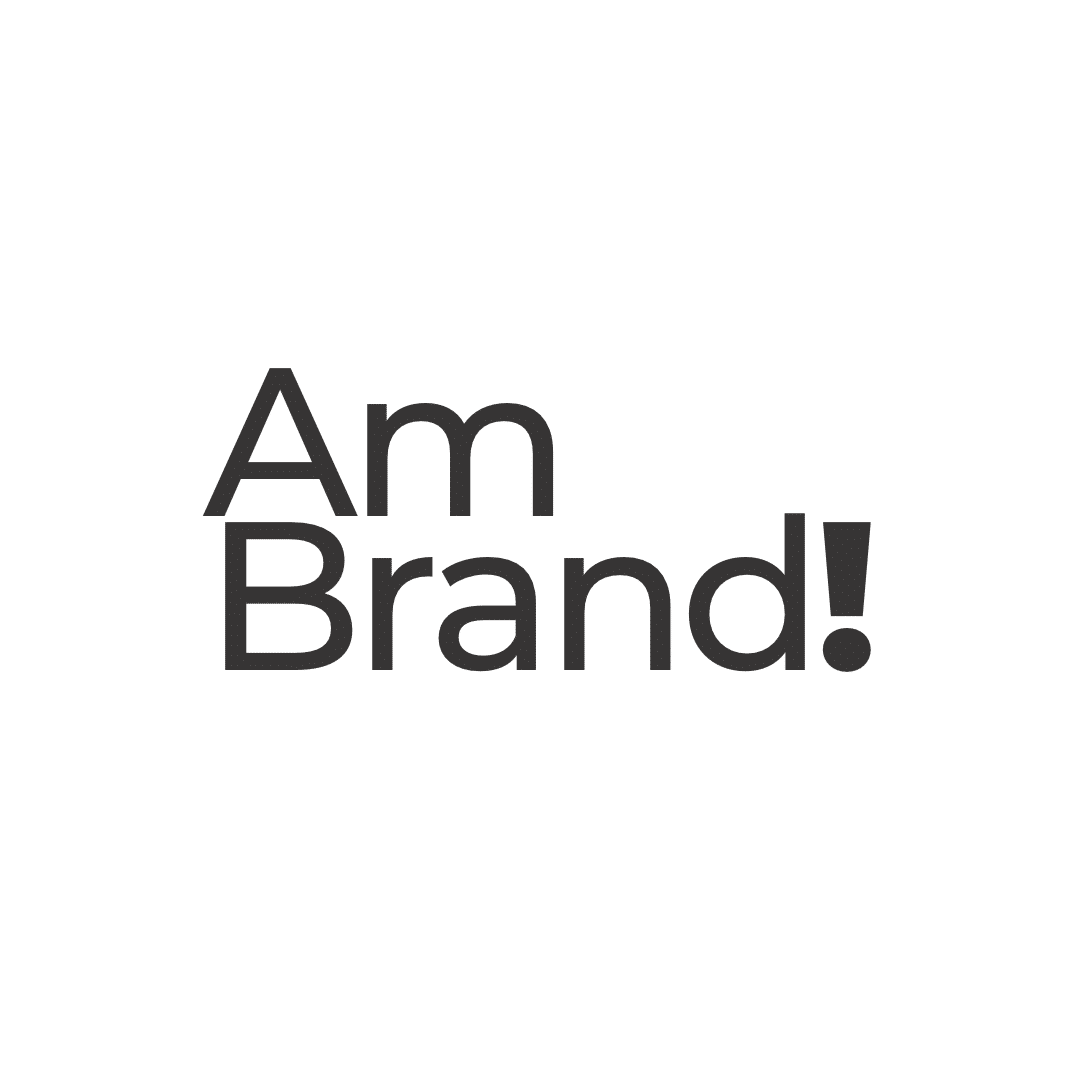 AmBrand logo